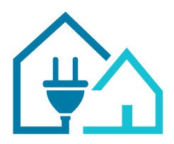 electricien @ Nœux-les-Mines